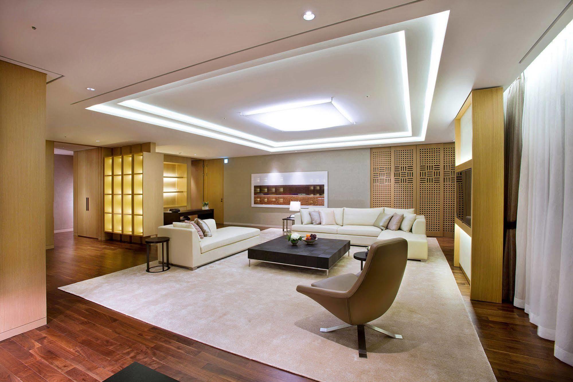 Hotel Hyundai By Lahan Ilsan Ni Exterior foto